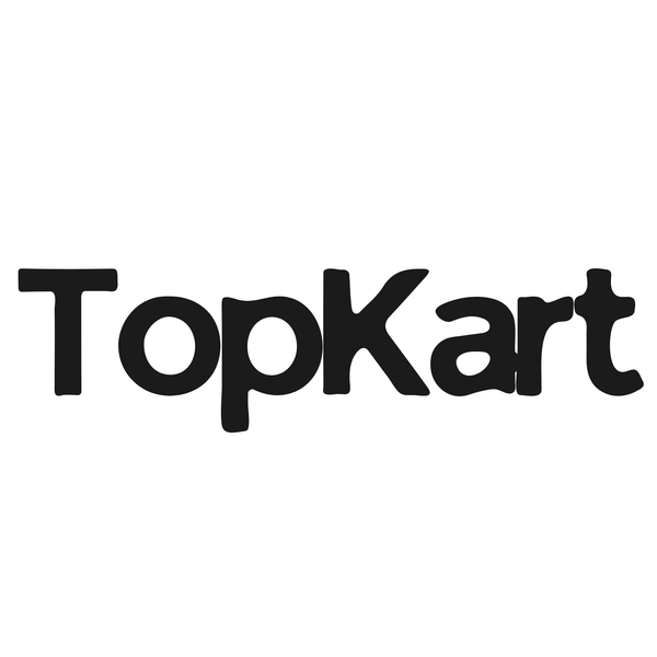 TopKart